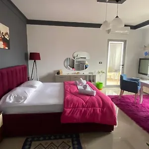 check availability