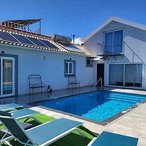 check availability