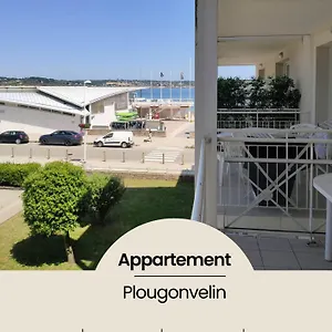  Appartement Superbe Avec Piscine Sauna Et Petite Vue